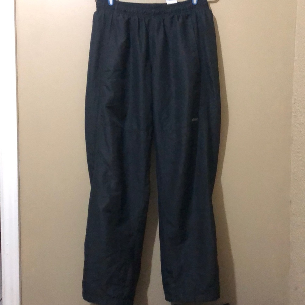 Reebok - track pants
